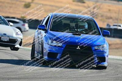 media/Nov-02-2025-Speed Ventures (Sun) [[c948a89870]]/Black/Session 3/